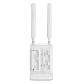 TP-Link Omada ER703WP-4G-Outdoor / AX3000 Wi-Fi 6 наружный/внутренний шлюз