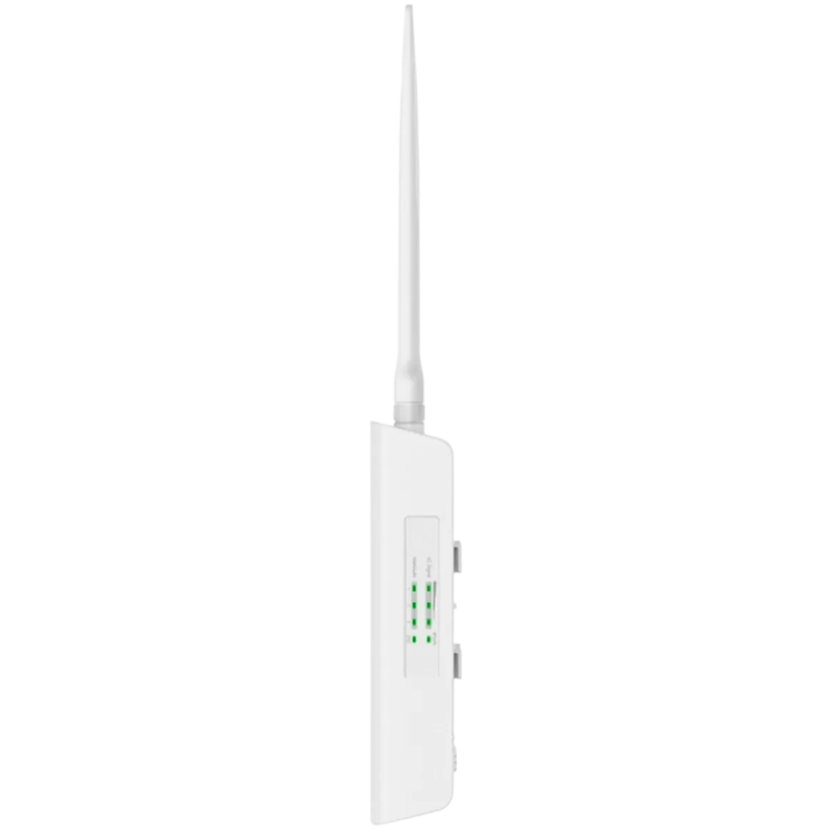 TP-Link Omada ER703WP-4G-Outdoor / AX3000 Wi-Fi 6 наружный/внутренний шлюз