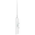 TP-Link Omada ER703WP-4G-Outdoor / AX3000 Wi-Fi 6 наружный/внутренний шлюз