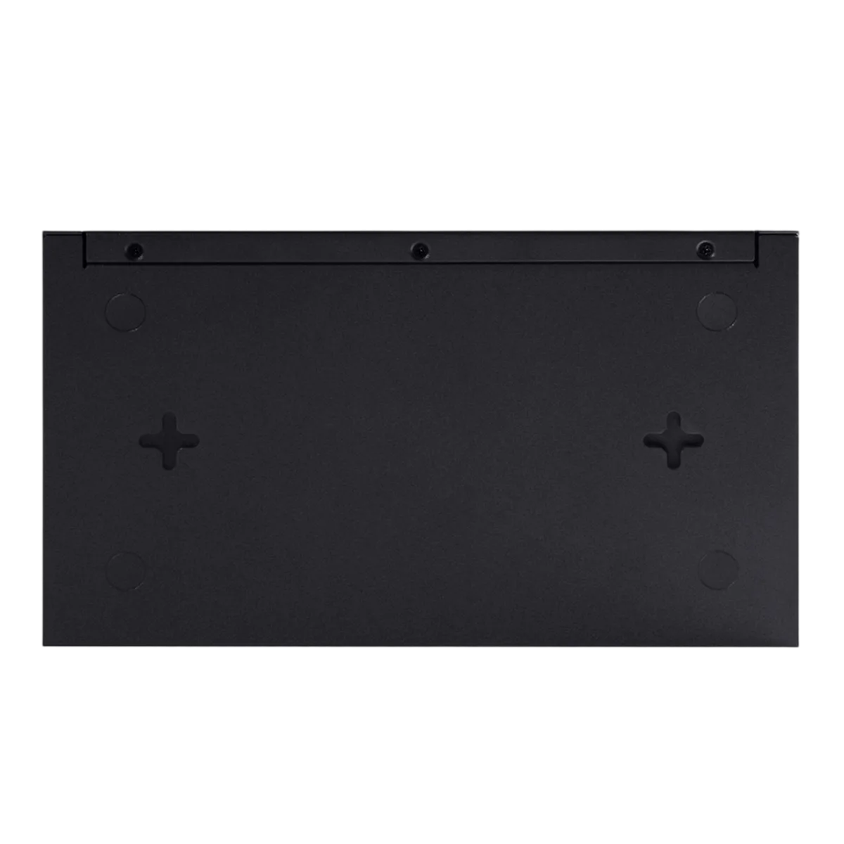 TP-Link Omada ER7206 / Гигабитный VPN‑маршрутизатор