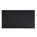 TP-Link Omada ER7206 / Гигабитный VPN‑маршрутизатор