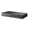 TP-Link Omada ER7206 / Гигабитный VPN‑маршрутизатор