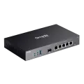 TP-Link Omada ER7206 / Гигабитный VPN‑маршрутизатор
