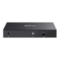 TP-Link Omada ER7206 / Гигабитный VPN‑маршрутизатор