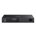 TP-Link Omada ER7406 / Гигабитный VPN‑маршрутизатор настольный/монтируемый в стойку