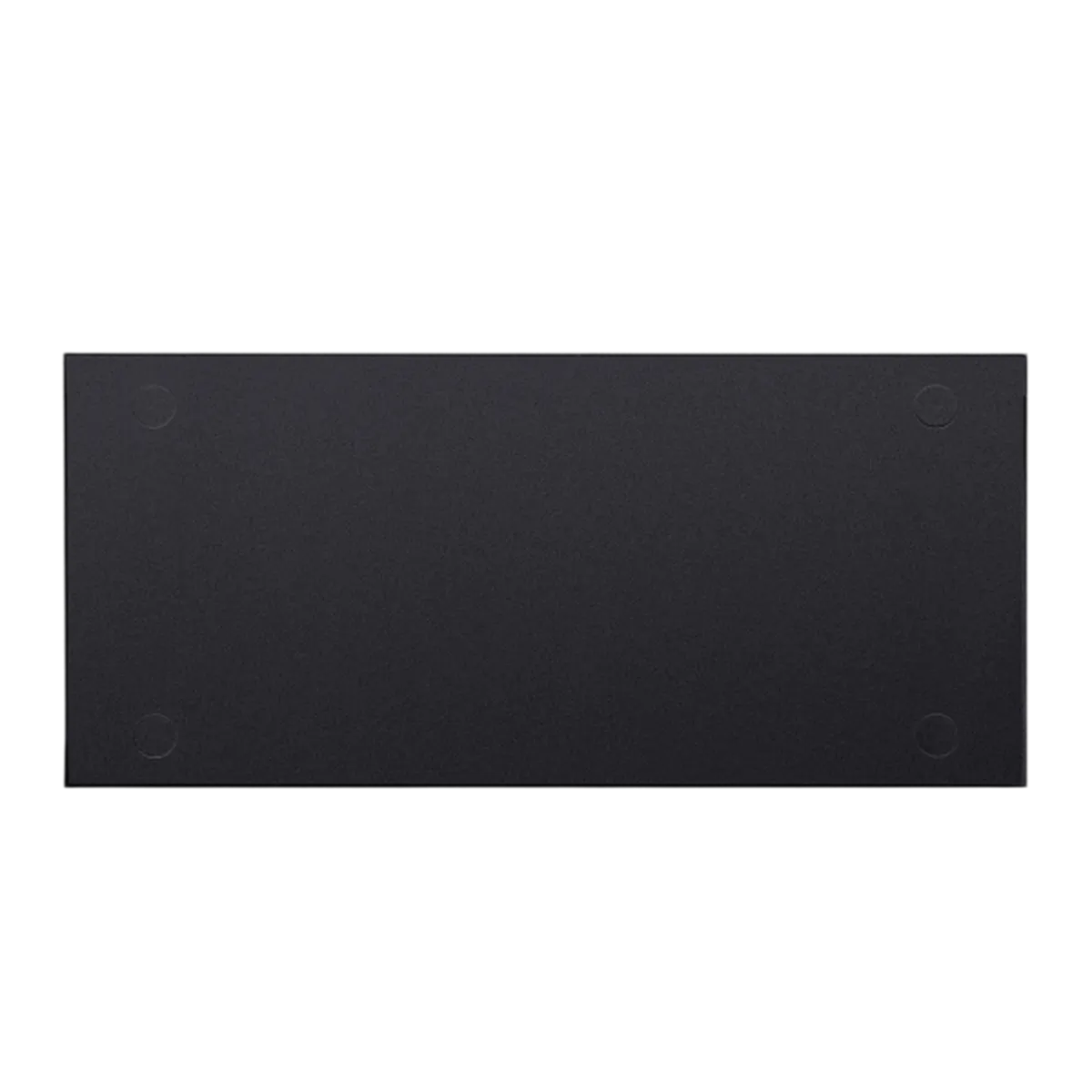 TP-Link Omada ER7406 / Гигабитный VPN‑маршрутизатор настольный/монтируемый в стойку