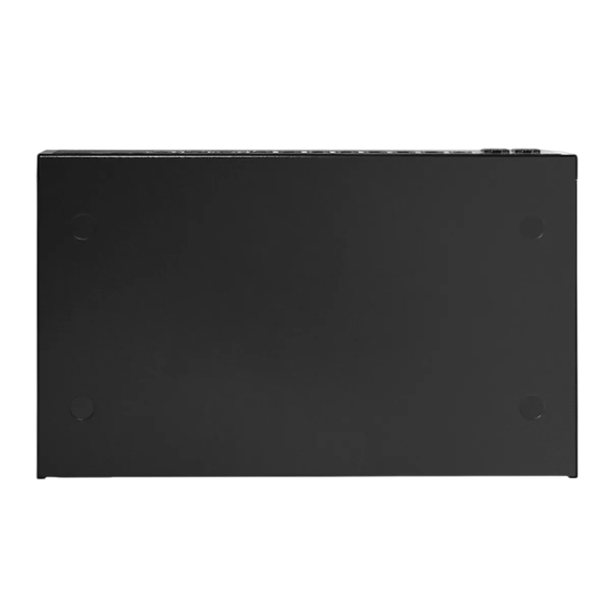 TP-Link Omada ER7412-M2 / Многогигабитный VPN-маршрутизатор