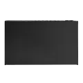 TP-Link Omada ER7412-M2 / Многогигабитный VPN-маршрутизатор