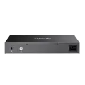 TP-Link Omada ER7412-M2 / Многогигабитный VPN-маршрутизатор