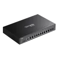 TP-Link Omada ER7412-M2 / Многогигабитный VPN-маршрутизатор