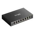 TP-Link Omada ES208G / Коммутатор 8-портовый гигабитный Easy Managed