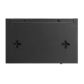 TP-Link Omada ES208G / Коммутатор 8-портовый гигабитный Easy Managed