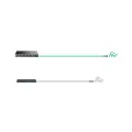 TP-Link Omada ES210GMP / Коммутатор 10-портовый гигабитный Easy Managed с 8 портами PoE+