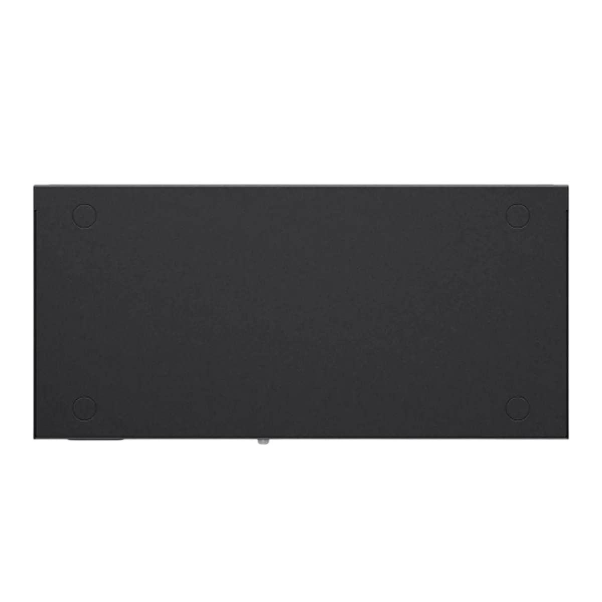 TP-Link Omada ES216G / Коммутатор 16-портовый гигабитный Easy Managed