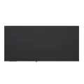 TP-Link Omada ES216G / Коммутатор 16-портовый гигабитный Easy Managed