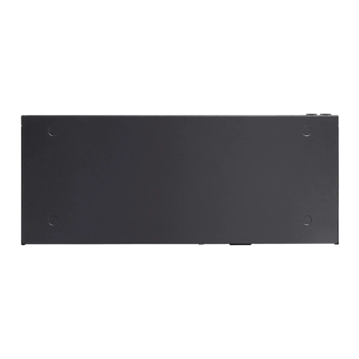 TP-Link Omada ES220GMP / Коммутатор 20-портовый гигабитный Easy Managed с 16 портами PoE+