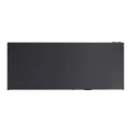 TP-Link Omada ES220GMP / Коммутатор 20-портовый гигабитный Easy Managed с 16 портами PoE+