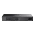 TP-Link Omada ES224G / Коммутатор 24-портовый гигабитный Easy Managed