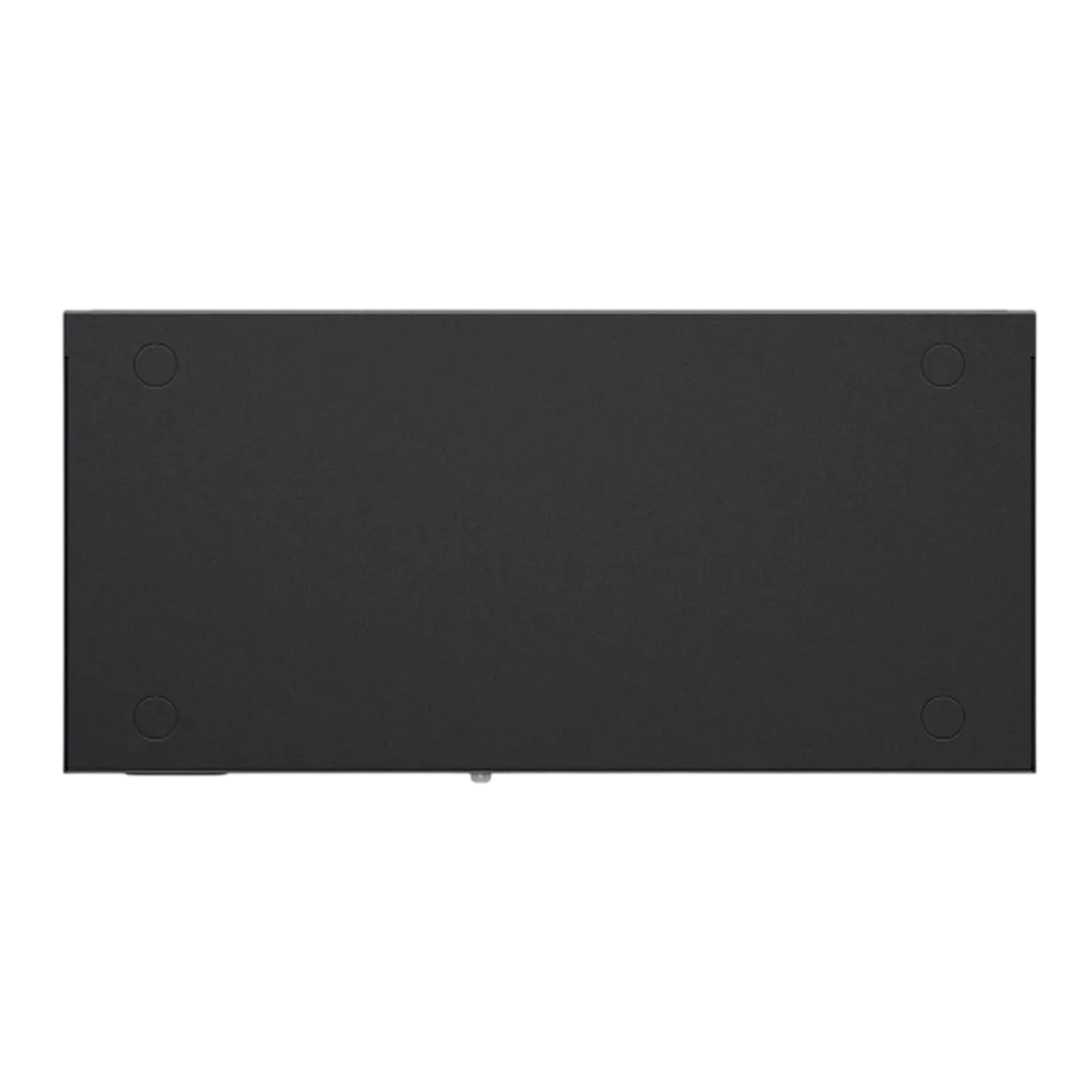 TP-Link Omada ES224G / Коммутатор 24-портовый гигабитный Easy Managed