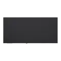 TP-Link Omada ES224G / Коммутатор 24-портовый гигабитный Easy Managed