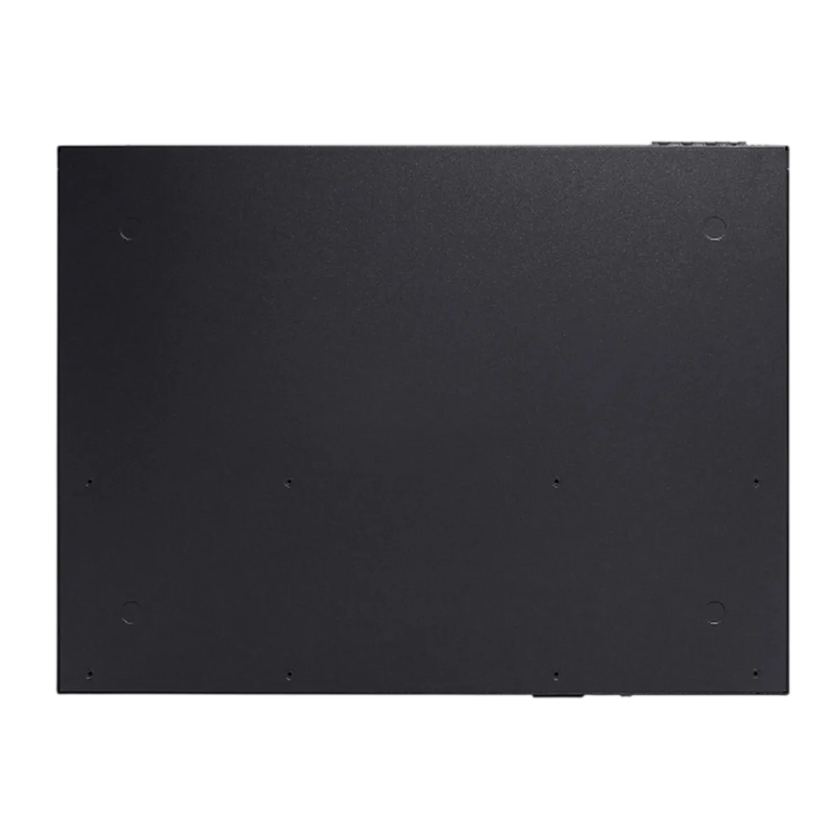TP-Link Omada ES228GMP / Коммутатор 28-портовый гигабитный Easy Managed с 24 портами PoE+