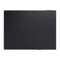 TP-Link Omada ES228GMP / Коммутатор 28-портовый гигабитный Easy Managed с 24 портами PoE+