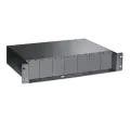 TP-Link Omada FC1420 / 14-слотовый стоечный корпус