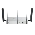 TP-Link Omada Pro G36W-4G / AX3000 Гигабитный VPN-маршрутизатор 4G+ Cat6