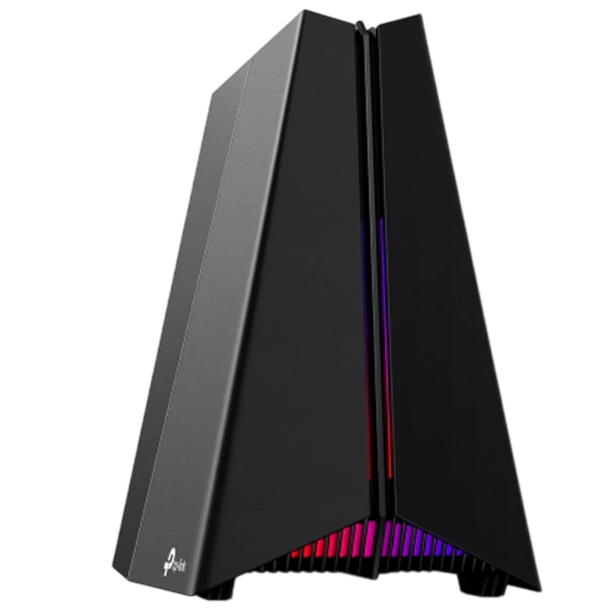 TP-Link Archer GE550 / BE9300 Трехдиапазонный беспроводной маршрутизатор Wi-Fi 7
