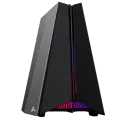 TP-Link Archer GE550 / BE9300 Трехдиапазонный беспроводной маршрутизатор Wi-Fi 7