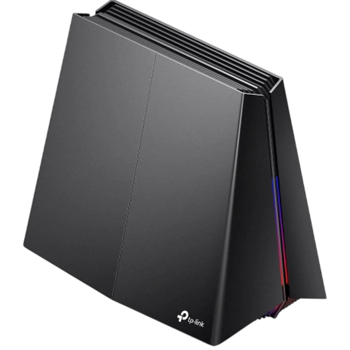 TP-Link Archer GE550 / BE9300 Трехдиапазонный беспроводной маршрутизатор Wi-Fi 7