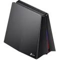 TP-Link Archer GE550 / BE9300 Трехдиапазонный беспроводной маршрутизатор Wi-Fi 7
