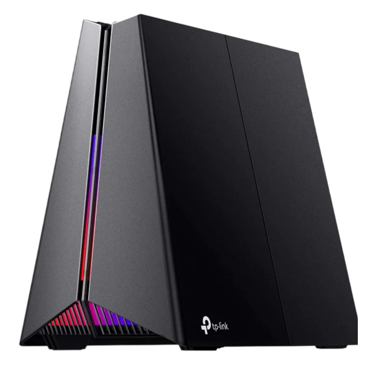 TP-Link Archer GE550 / BE9300 Трехдиапазонный беспроводной маршрутизатор Wi-Fi 7
