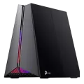 TP-Link Archer GE550 / BE9300 Трехдиапазонный беспроводной маршрутизатор Wi-Fi 7