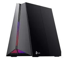 TP-Link Archer GE550 / BE9300 Трехдиапазонный беспроводной маршрутизатор Wi-Fi 7