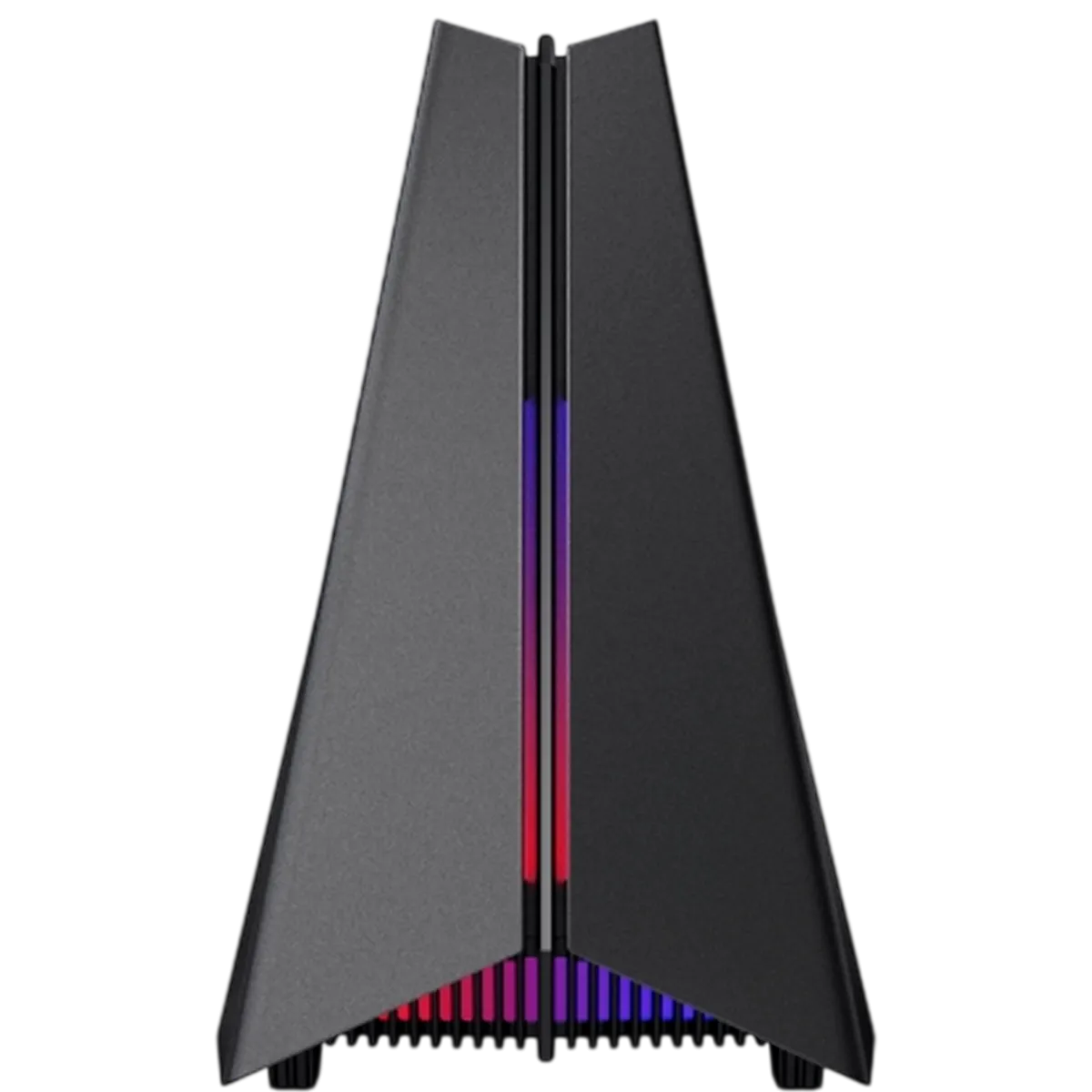 TP-Link Archer GE550 / BE9300 Трехдиапазонный беспроводной маршрутизатор Wi-Fi 7