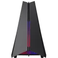 TP-Link Archer GE550 / BE9300 Трехдиапазонный беспроводной маршрутизатор Wi-Fi 7
