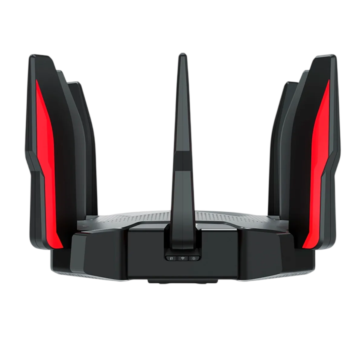 TP-Link Archer GX90 / AX6600 Беспроводной трехдиапазонный игровой маршрутизатор Wi-Fi 6