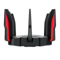 TP-Link Archer GX90 / AX6600 Беспроводной трехдиапазонный игровой маршрутизатор Wi-Fi 6