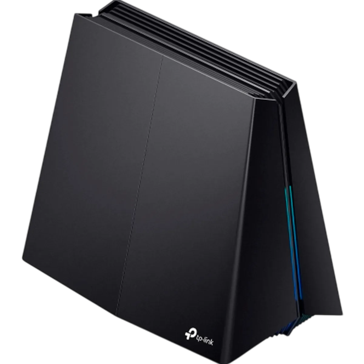 TP-Link Archer GXE75 / AXE5400 Беспроводной трехдиапазонный игровой маршрутизатор Wi-Fi 6E