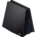 TP-Link Archer GXE75 / AXE5400 Беспроводной трехдиапазонный игровой маршрутизатор Wi-Fi 6E