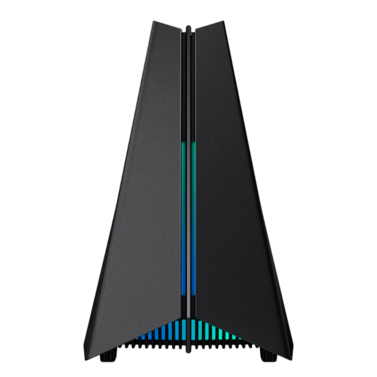 TP-Link Archer GXE75 / AXE5400 Беспроводной трехдиапазонный игровой маршрутизатор Wi-Fi 6E