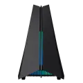 TP-Link Archer GXE75 / AXE5400 Беспроводной трехдиапазонный игровой маршрутизатор Wi-Fi 6E
