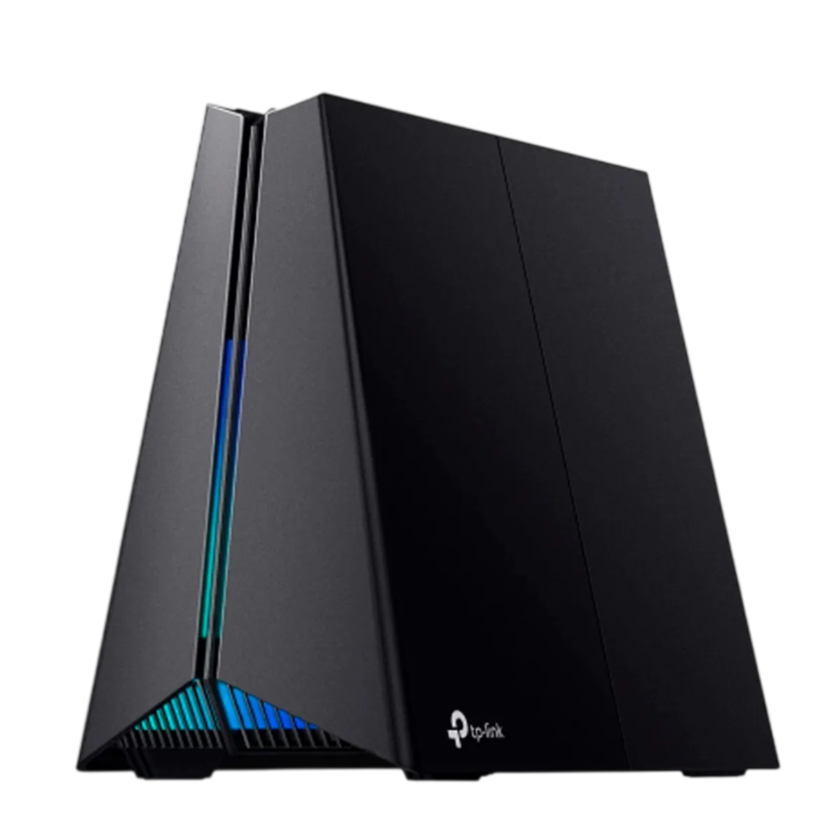 TP-Link Archer GXE75 / AXE5400 Беспроводной трехдиапазонный игровой маршрутизатор Wi-Fi 6E