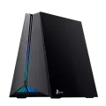 TP-Link Archer GXE75 / AXE5400 Беспроводной трехдиапазонный игровой маршрутизатор Wi-Fi 6E