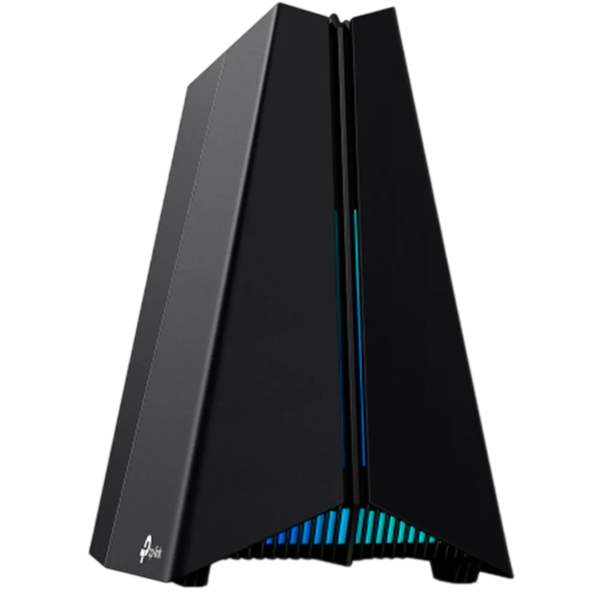 TP-Link Archer GXE75 / AXE5400 Беспроводной трехдиапазонный игровой маршрутизатор Wi-Fi 6E