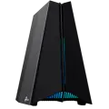 TP-Link Archer GXE75 / AXE5400 Беспроводной трехдиапазонный игровой маршрутизатор Wi-Fi 6E