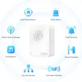 TP-Link Tapo H100 / Центр управления умным домом (IoT-хаб)