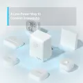 TP-Link Tapo H100 / Центр управления умным домом (IoT-хаб)