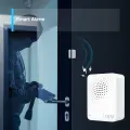 TP-Link Tapo H100 / Центр управления умным домом (IoT-хаб)